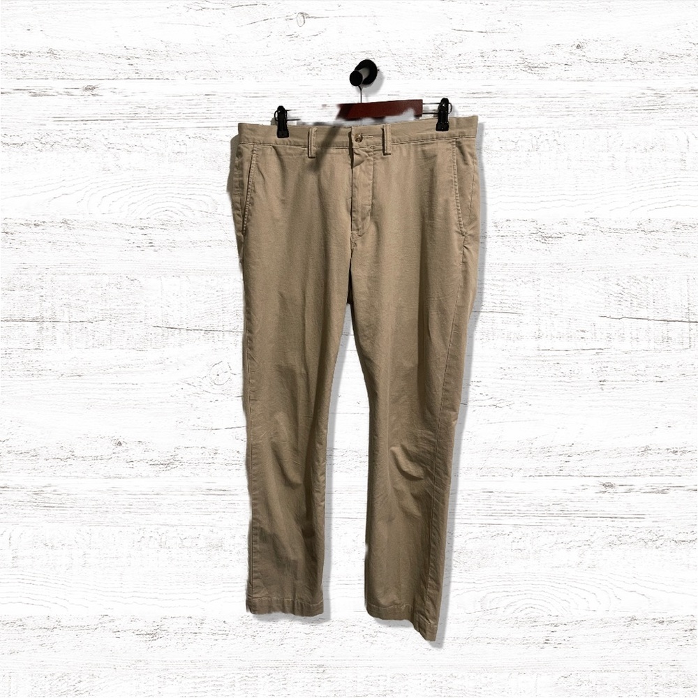 Polo Ralph Lauren Men’s Chinos Size 34x34